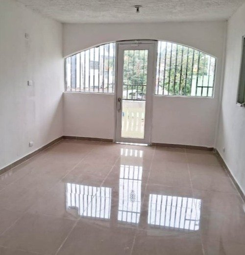 Commercial Office for Rent in Samana Town Dominican Republic.